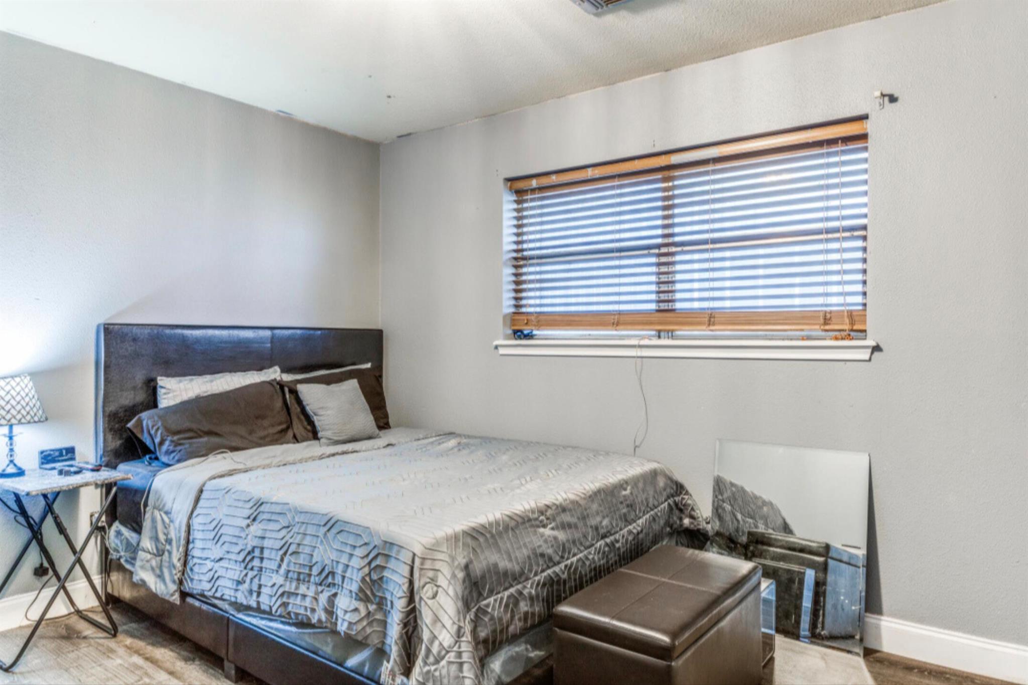 610 Pleasant Grove Rd, Elgin, TX 78621