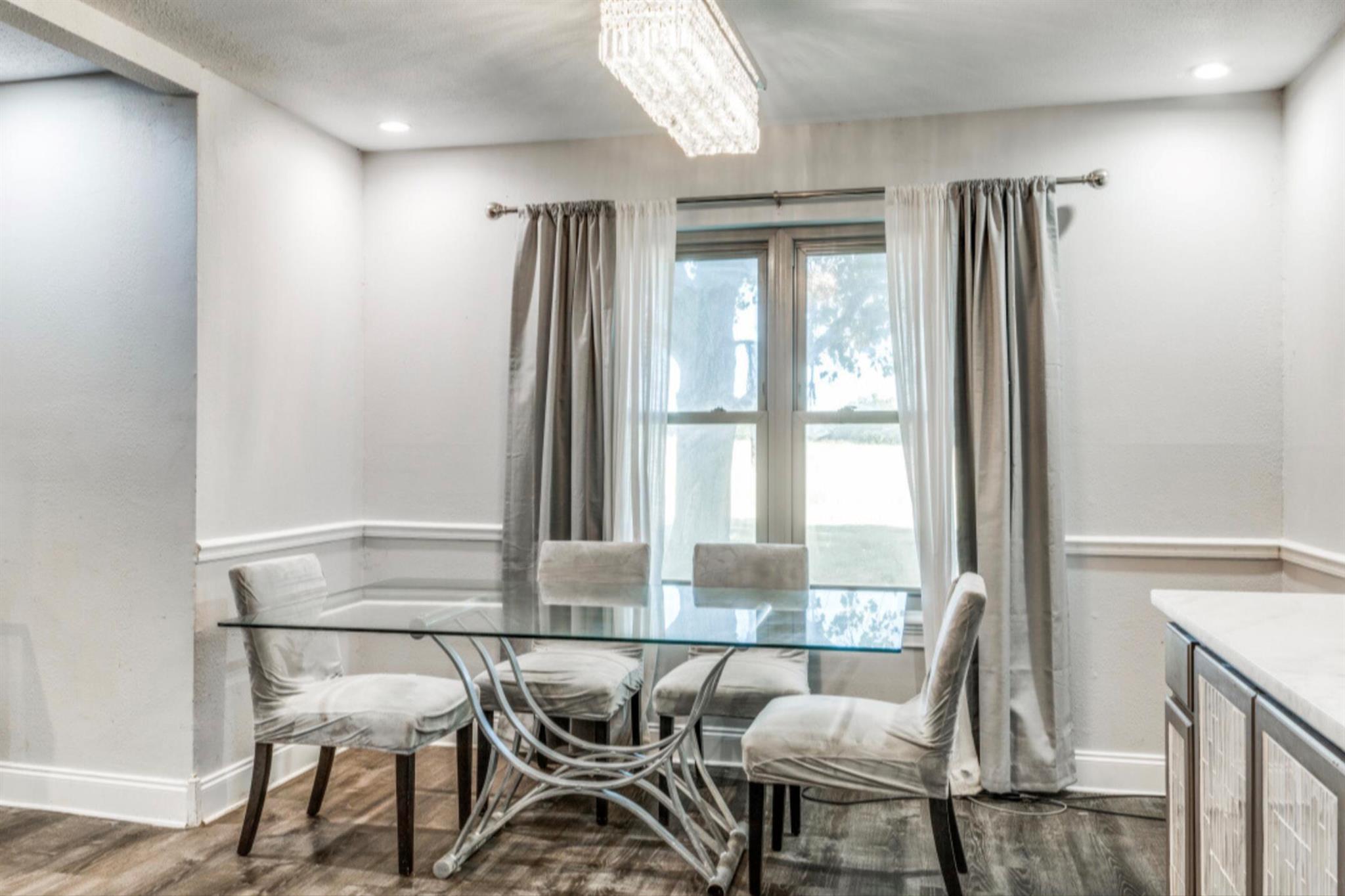 610 Pleasant Grove Rd, Elgin, TX 78621