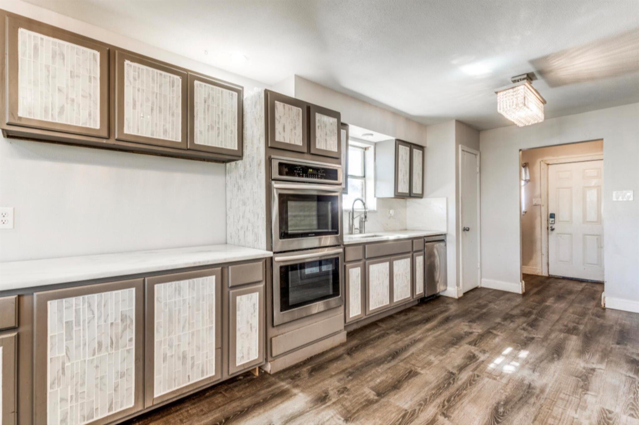 610 Pleasant Grove Rd, Elgin, TX 78621