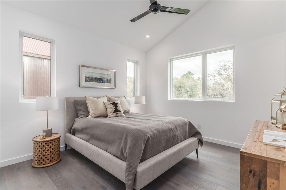 915 Tillery St # B, Austin, TX 78702