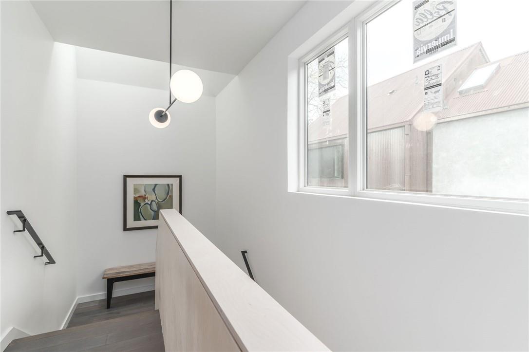 915 Tillery St # B, Austin, TX 78702