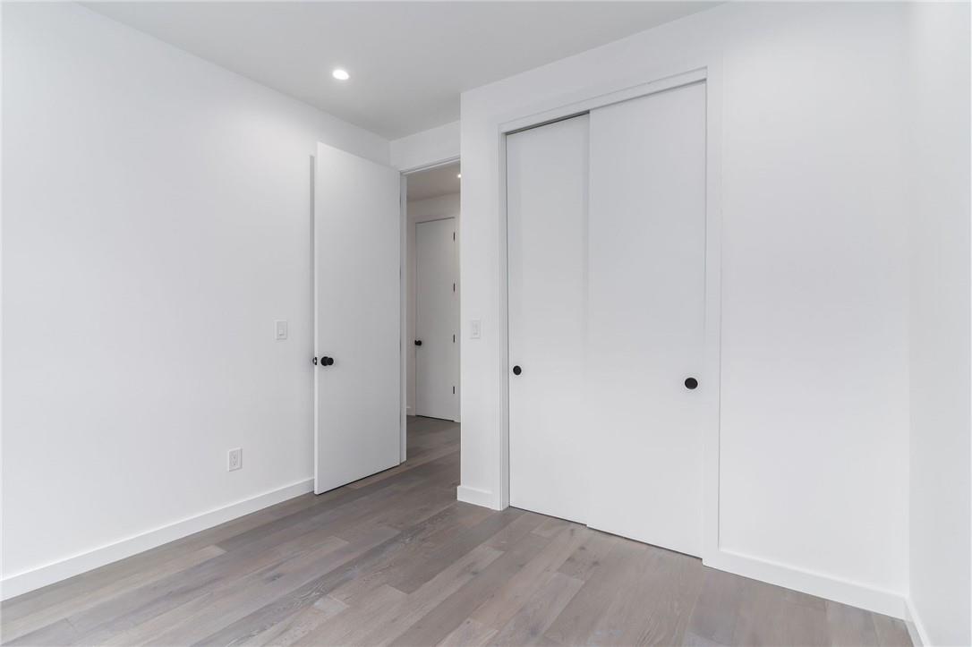 915 Tillery St # B, Austin, TX 78702