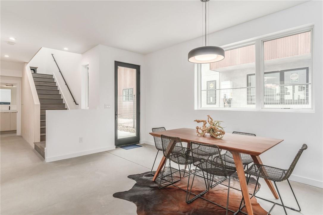 915 Tillery St # B, Austin, TX 78702