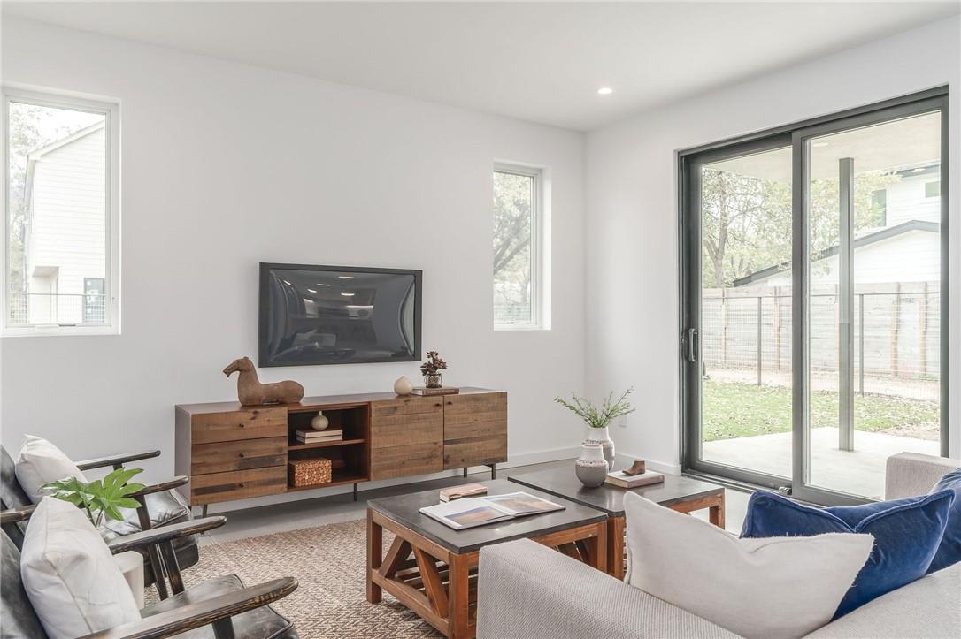 915 Tillery St # B, Austin, TX 78702