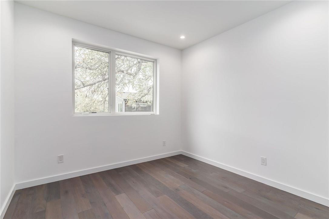 915 Tillery St # B, Austin, TX 78702