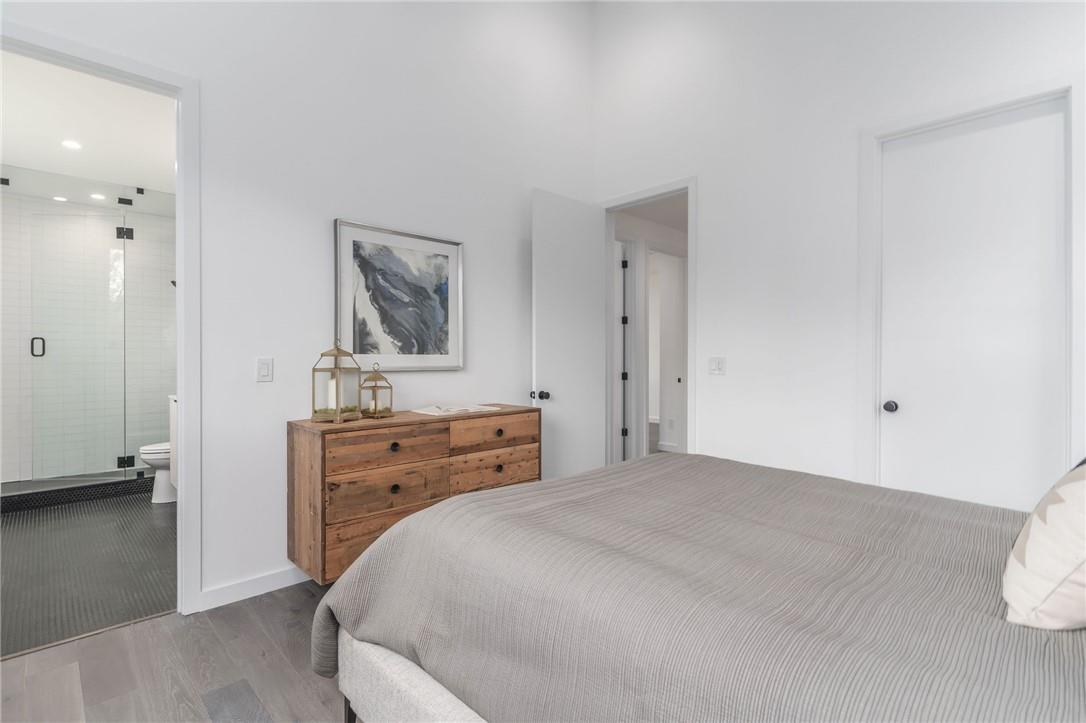 915 Tillery St # B, Austin, TX 78702