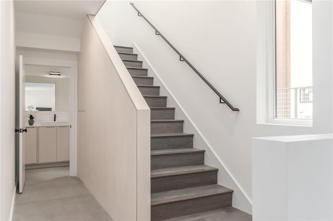 915 Tillery St # B, Austin, TX 78702