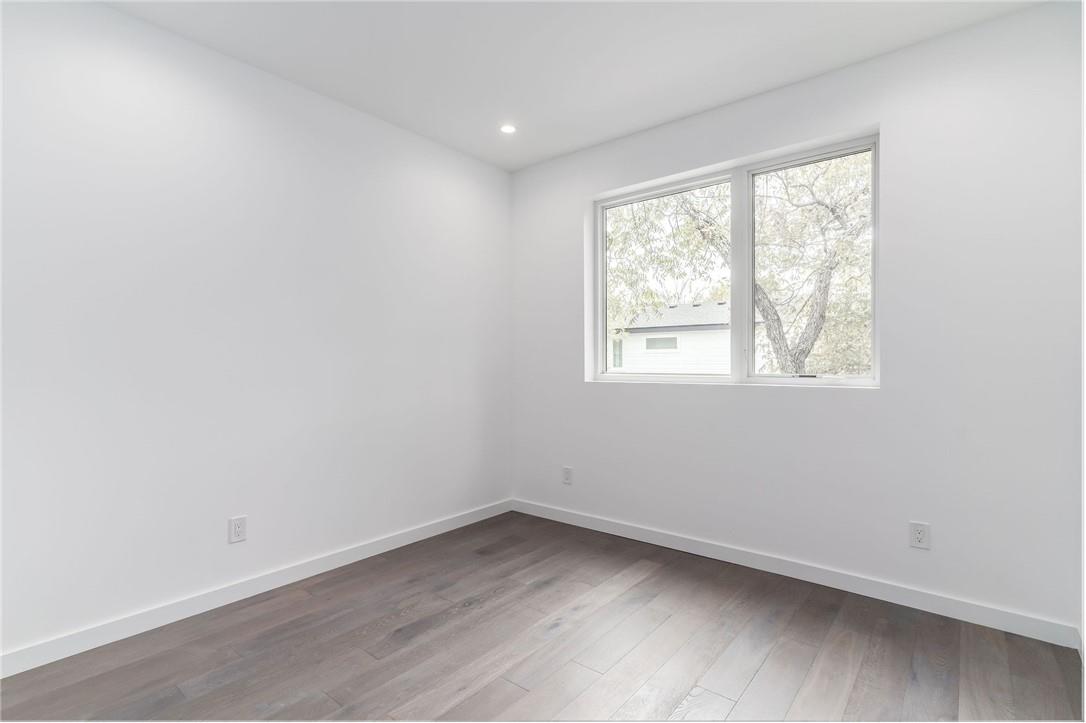 915 Tillery St # B, Austin, TX 78702