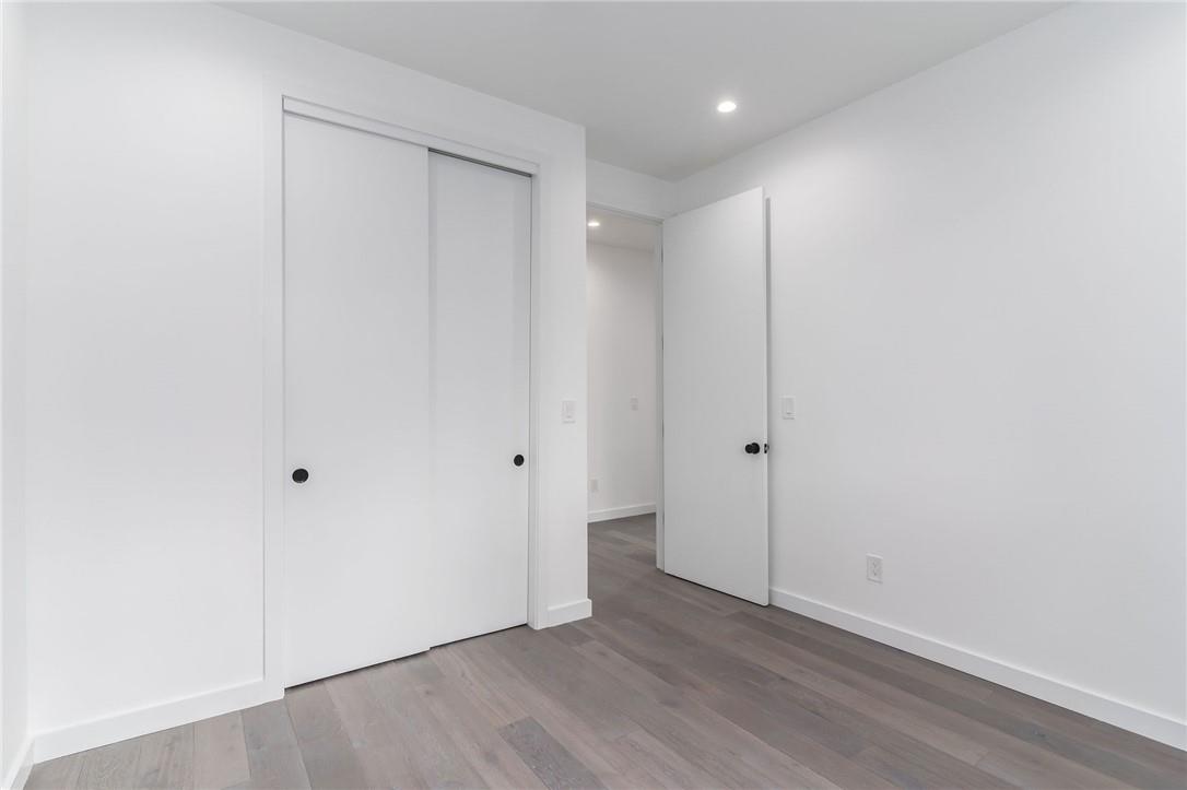 915 Tillery St # B, Austin, TX 78702