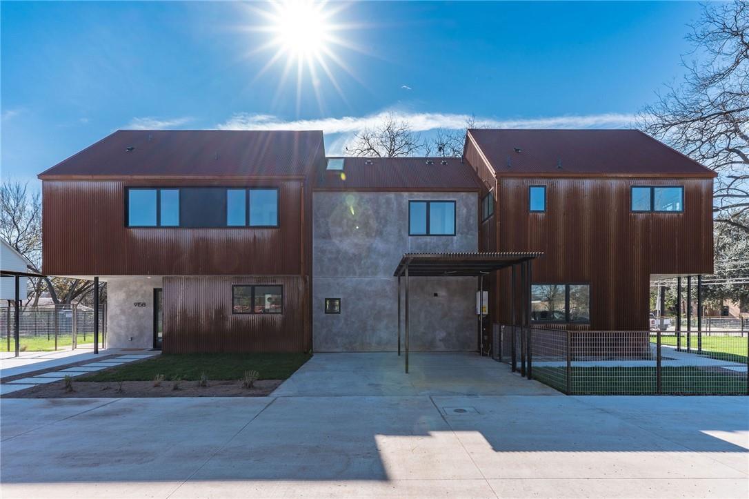 915 Tillery St # B, Austin, TX 78702