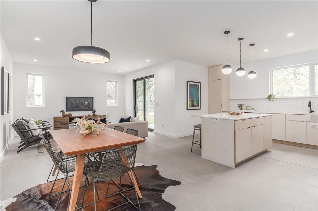 915 Tillery St # B, Austin, TX 78702