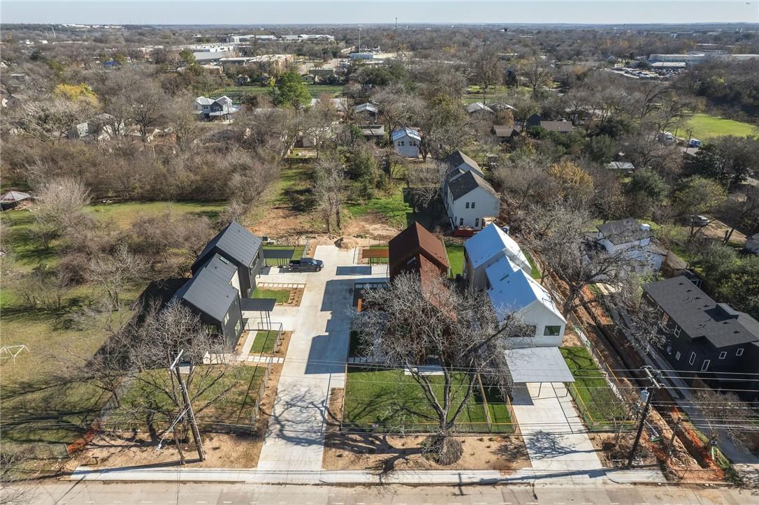 915 Tillery St # B, Austin, TX 78702