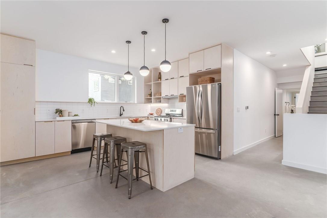 915 Tillery St # B, Austin, TX 78702