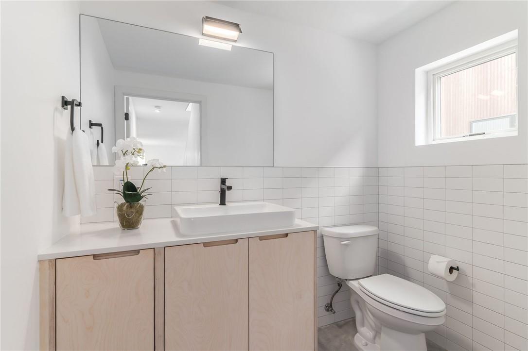 915 Tillery St # B, Austin, TX 78702