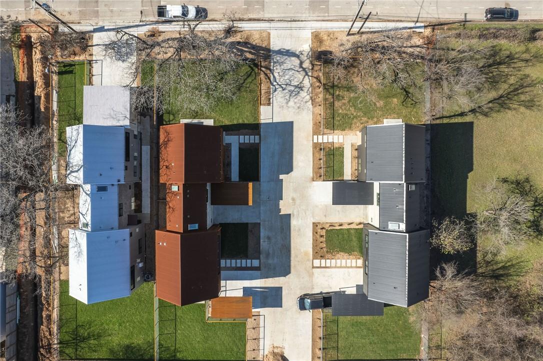 915 Tillery St # B, Austin, TX 78702