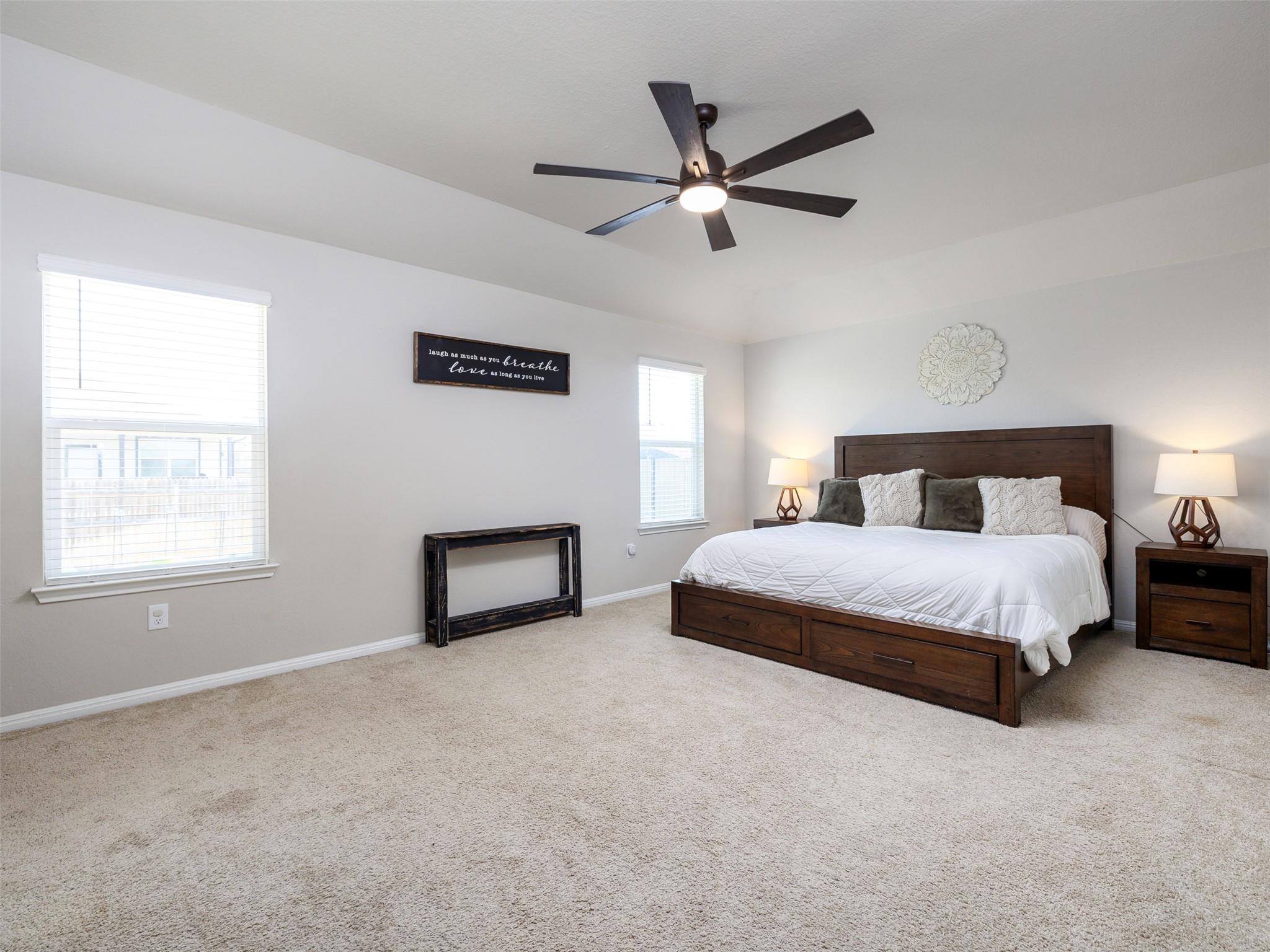 201 Bunting Ln, Bertram, TX 78605