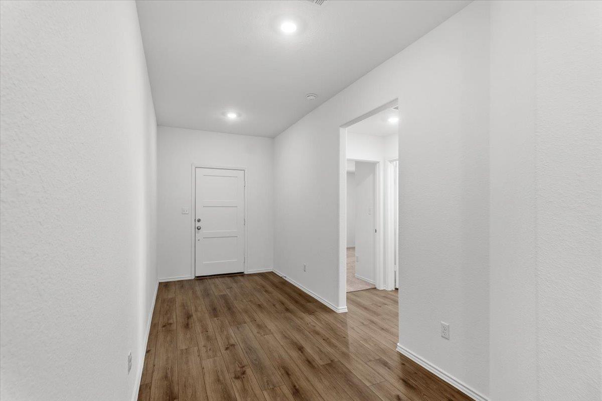 167 Jeffers, Kyle, TX 78640