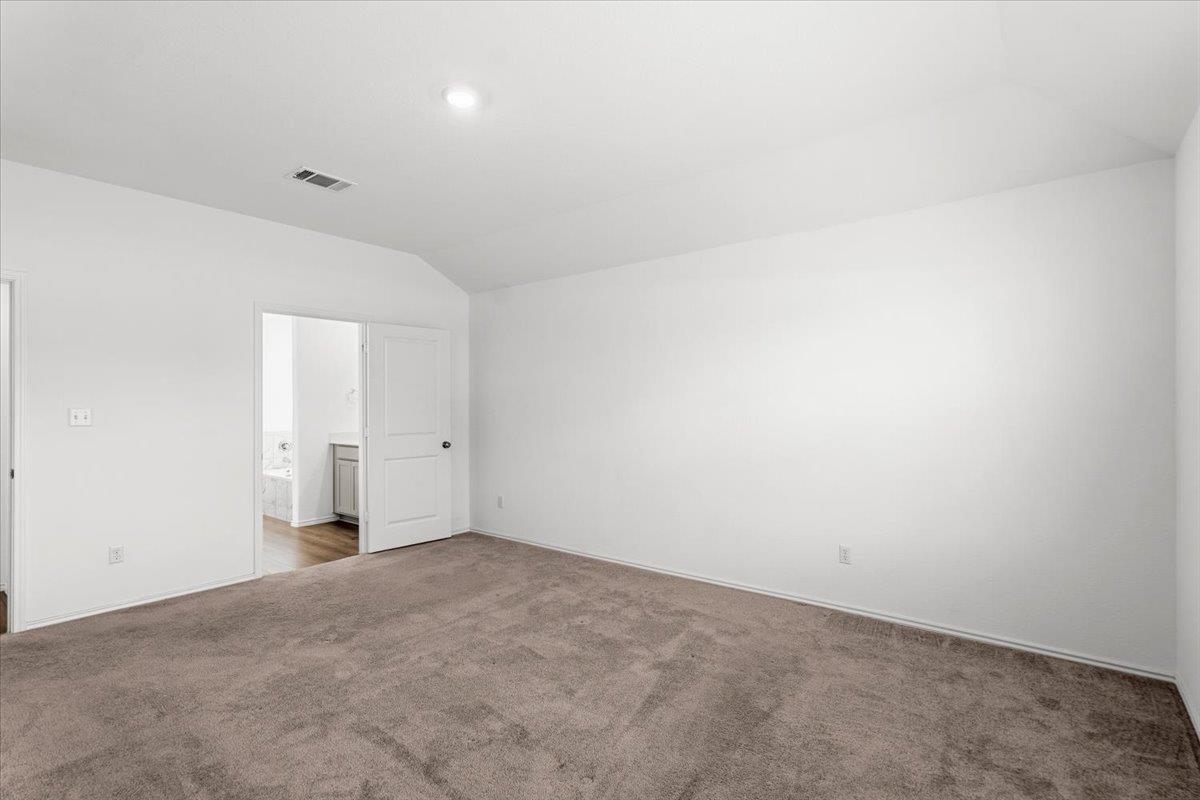 167 Jeffers, Kyle, TX 78640