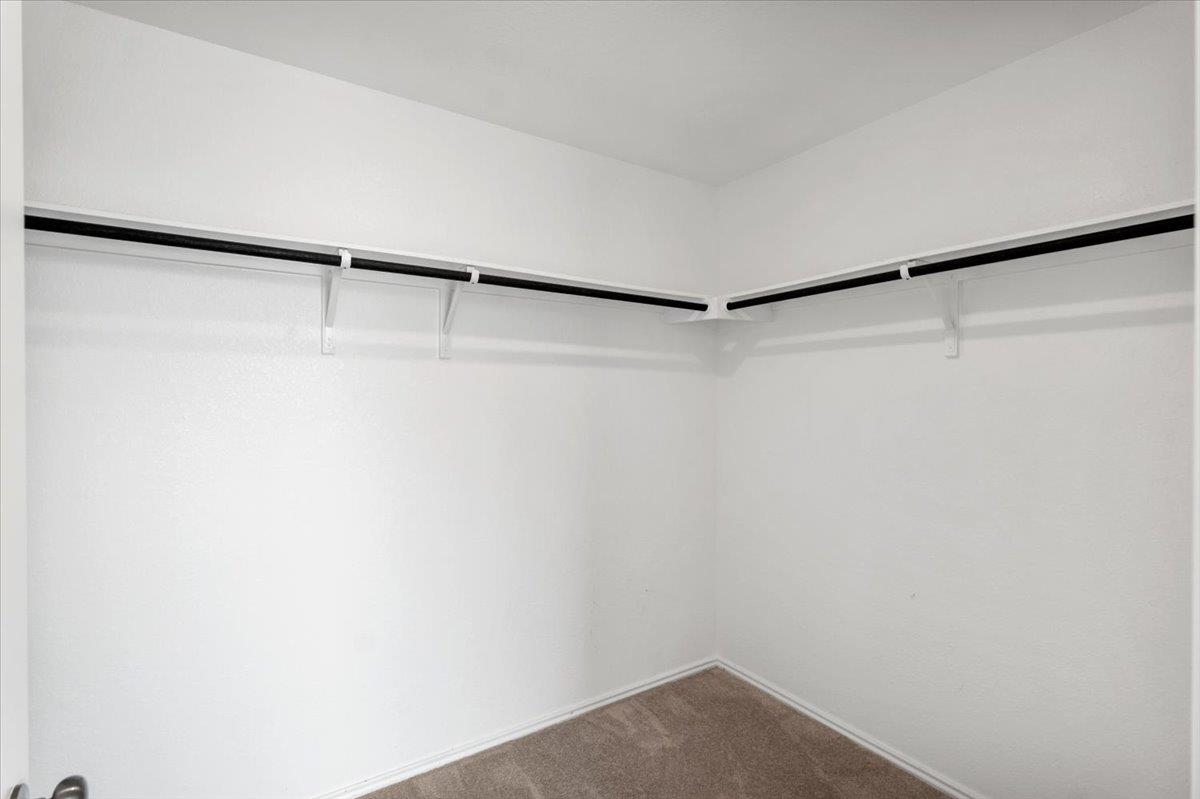 167 Jeffers, Kyle, TX 78640