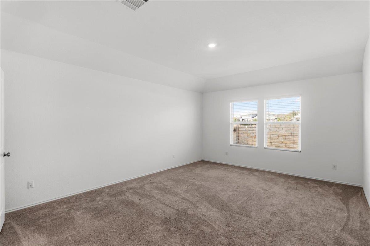 167 Jeffers, Kyle, TX 78640