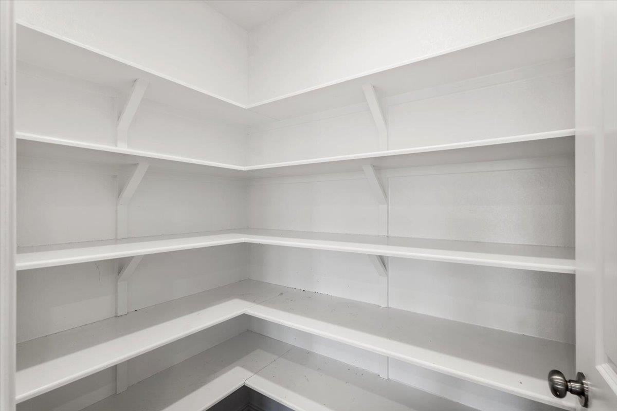 167 Jeffers, Kyle, TX 78640