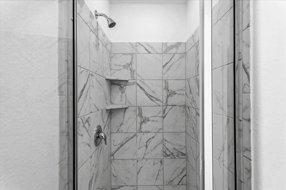 167 Jeffers, Kyle, TX 78640