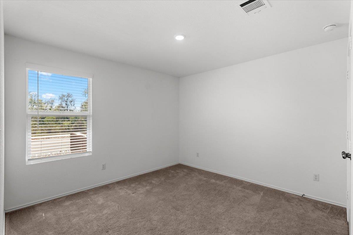 167 Jeffers, Kyle, TX 78640