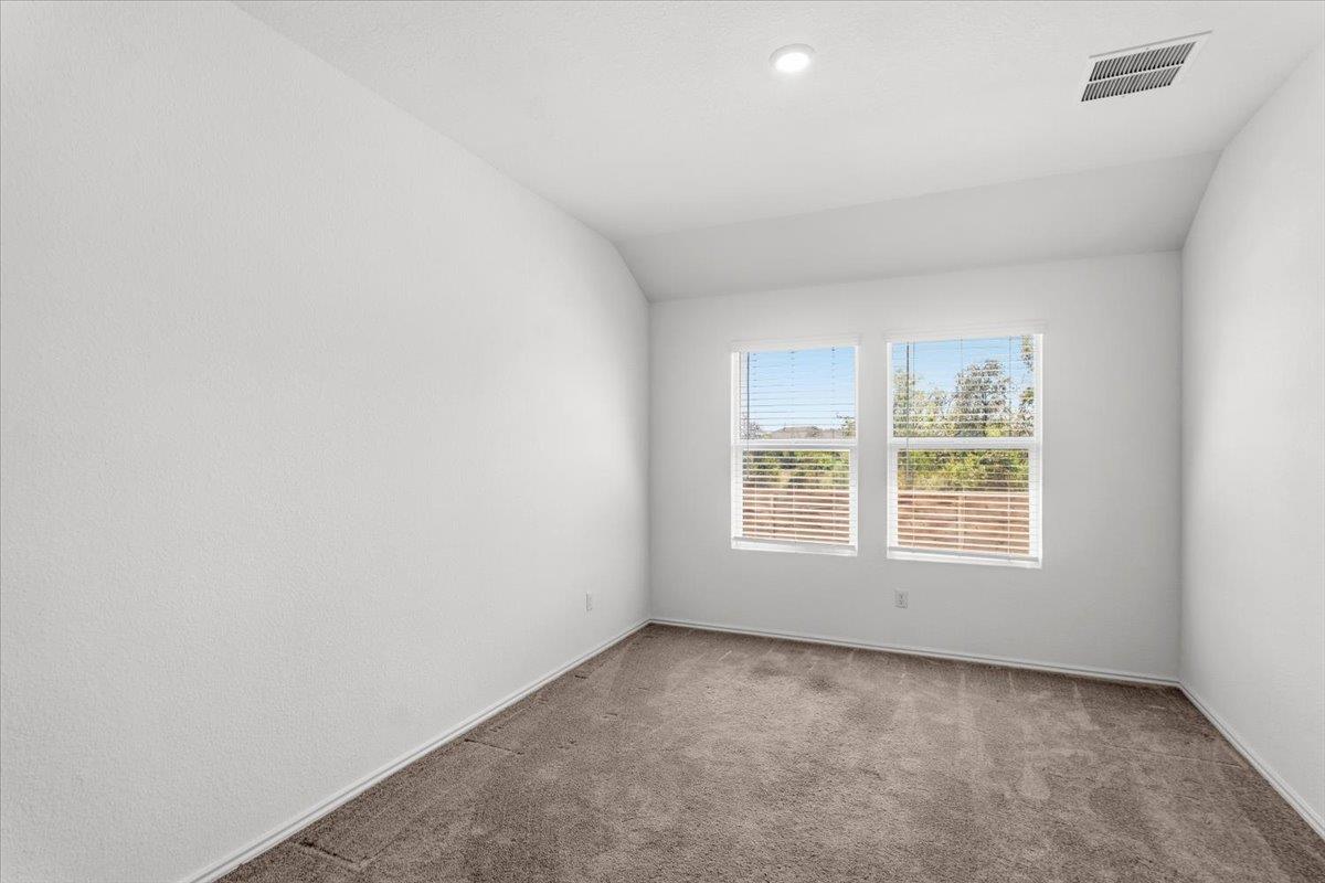 167 Jeffers, Kyle, TX 78640