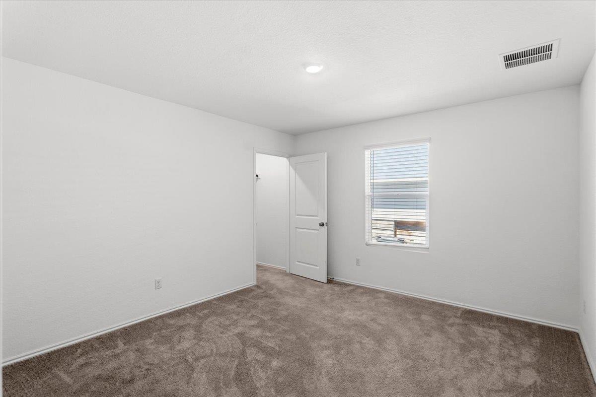 167 Jeffers, Kyle, TX 78640