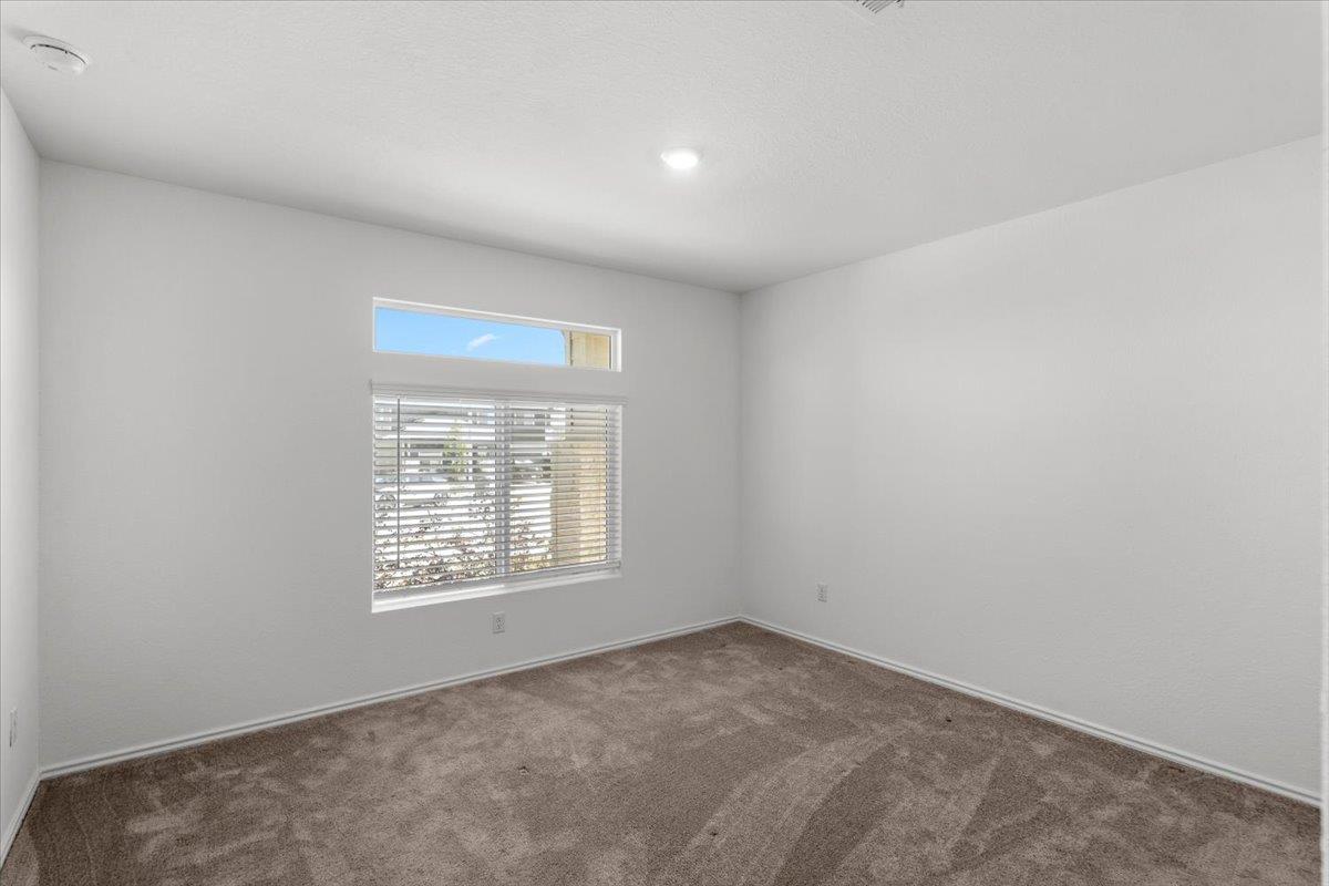 167 Jeffers, Kyle, TX 78640