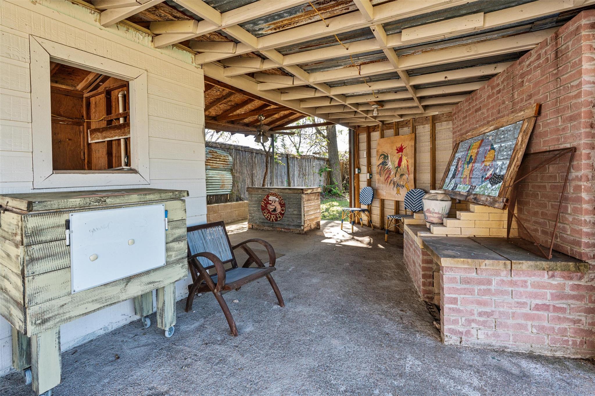 209 Harris St, Elgin, TX 78621