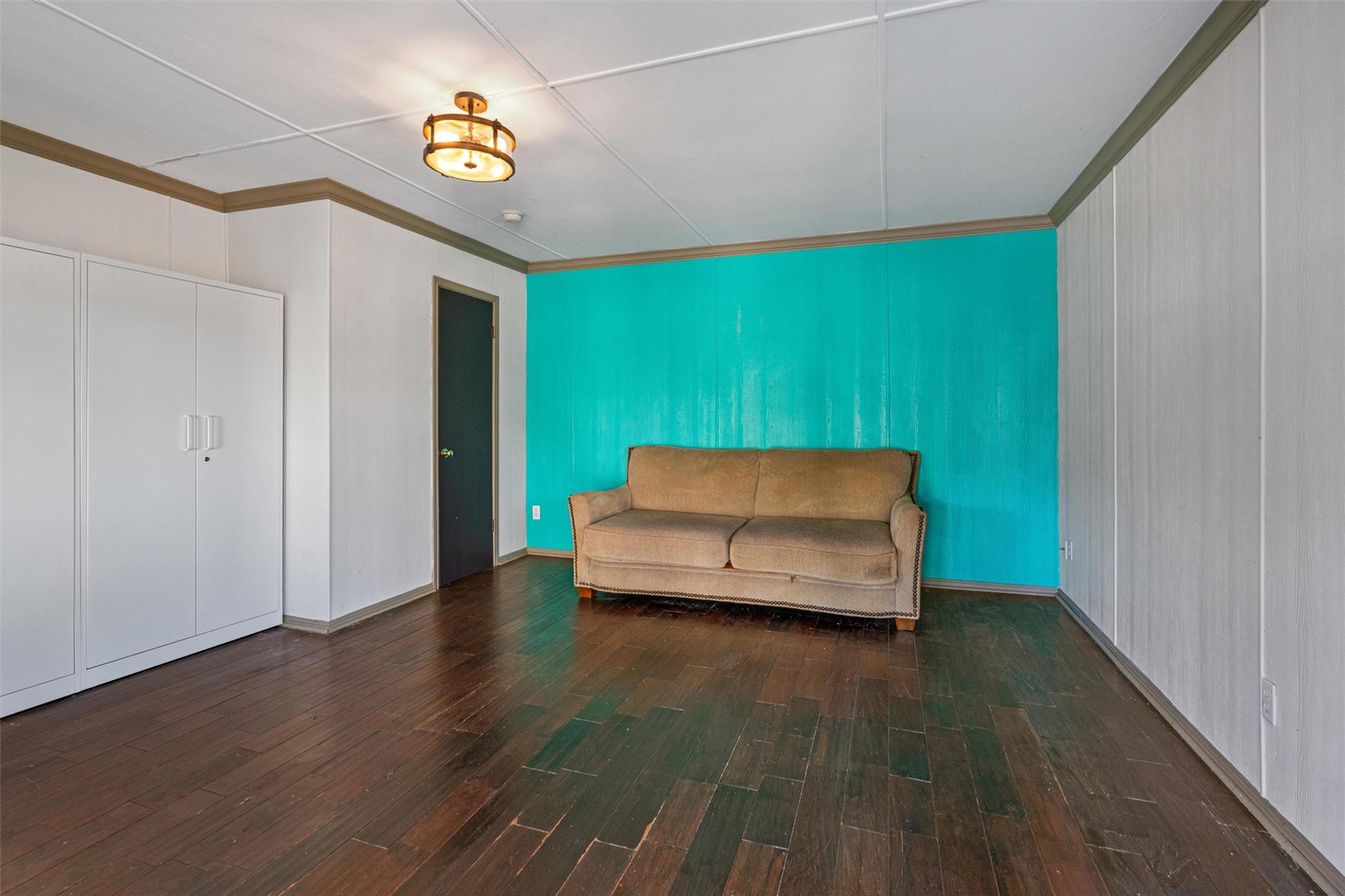 209 Harris St, Elgin, TX 78621