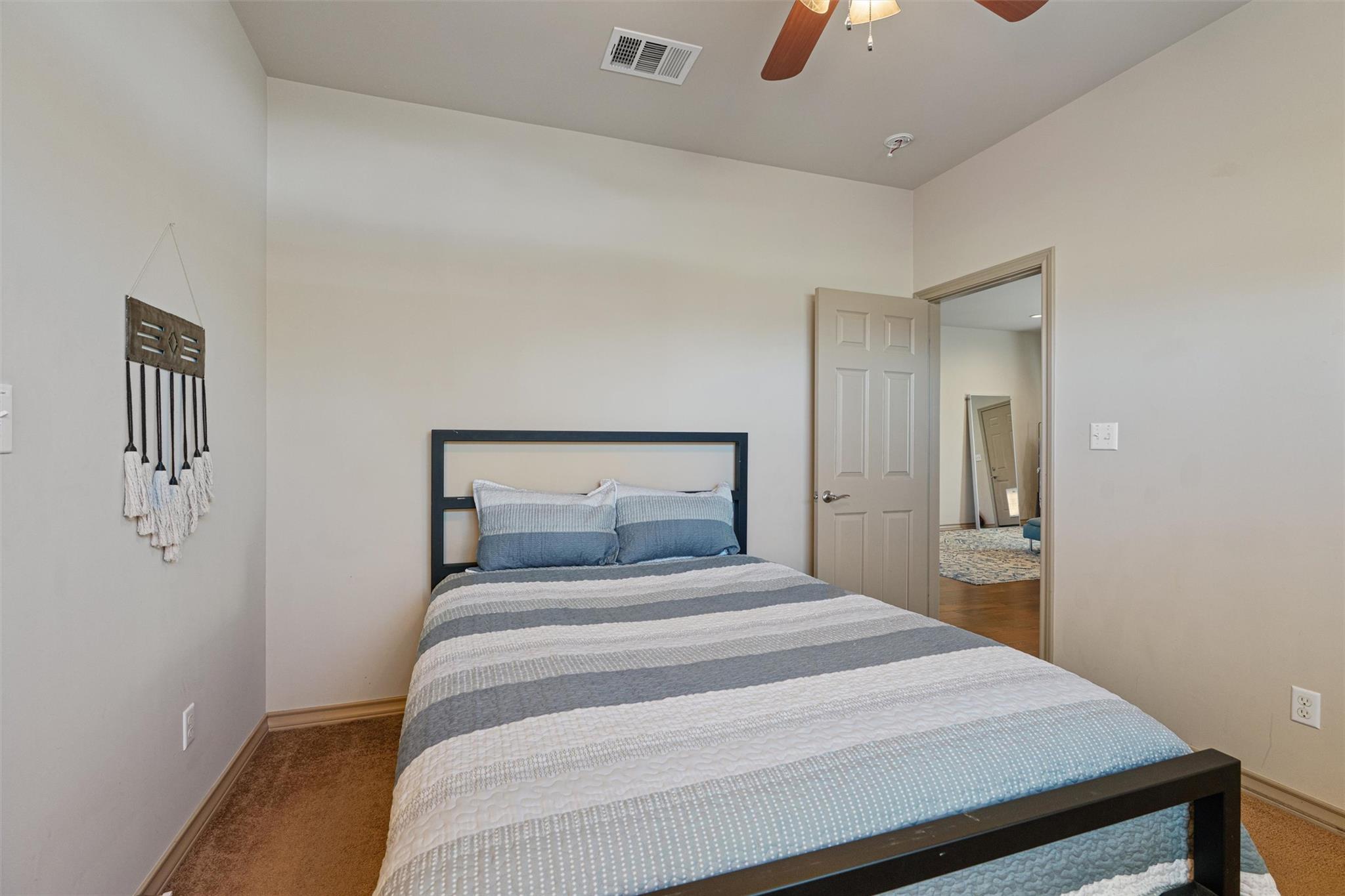 209 Harris St, Elgin, TX 78621