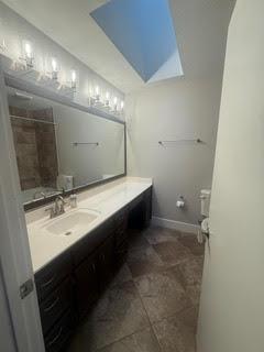 2604 W 8th St W # A, Austin, TX 78703