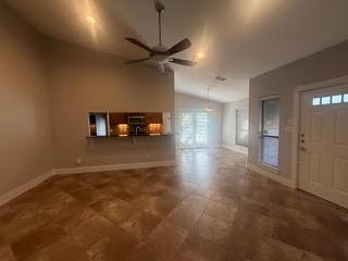 2604 W 8th St W # A, Austin, TX 78703