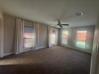 2604 W 8th St W # A, Austin, TX 78703