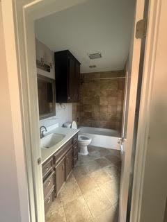 2604 W 8th St W # A, Austin, TX 78703