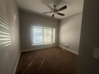 2604 W 8th St W # A, Austin, TX 78703