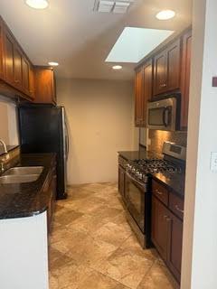 2604 W 8th St W # A, Austin, TX 78703