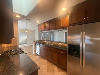 2604 W 8th St W # A, Austin, TX 78703