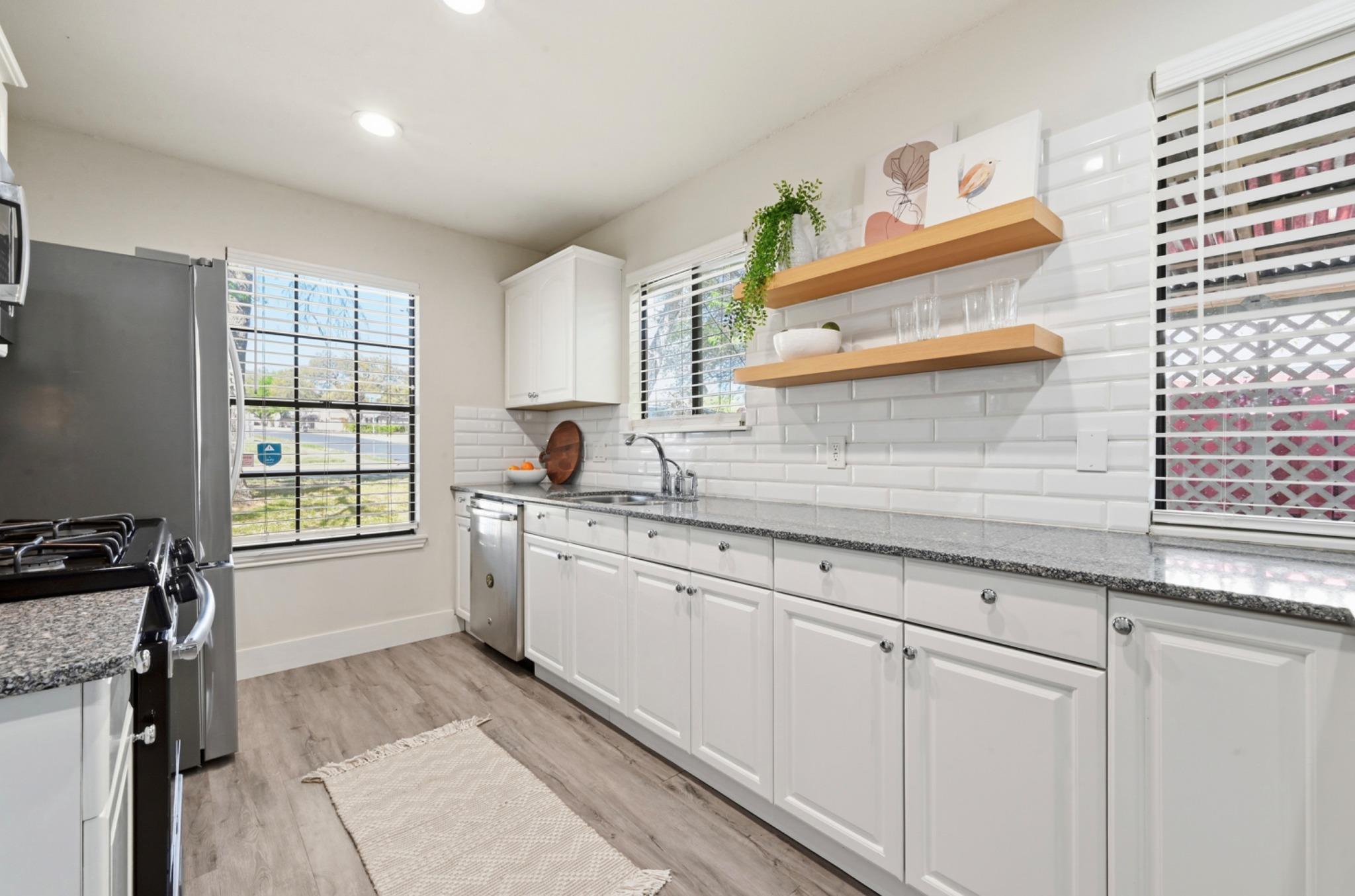 8501 Palace Pkwy, Austin, TX 78748