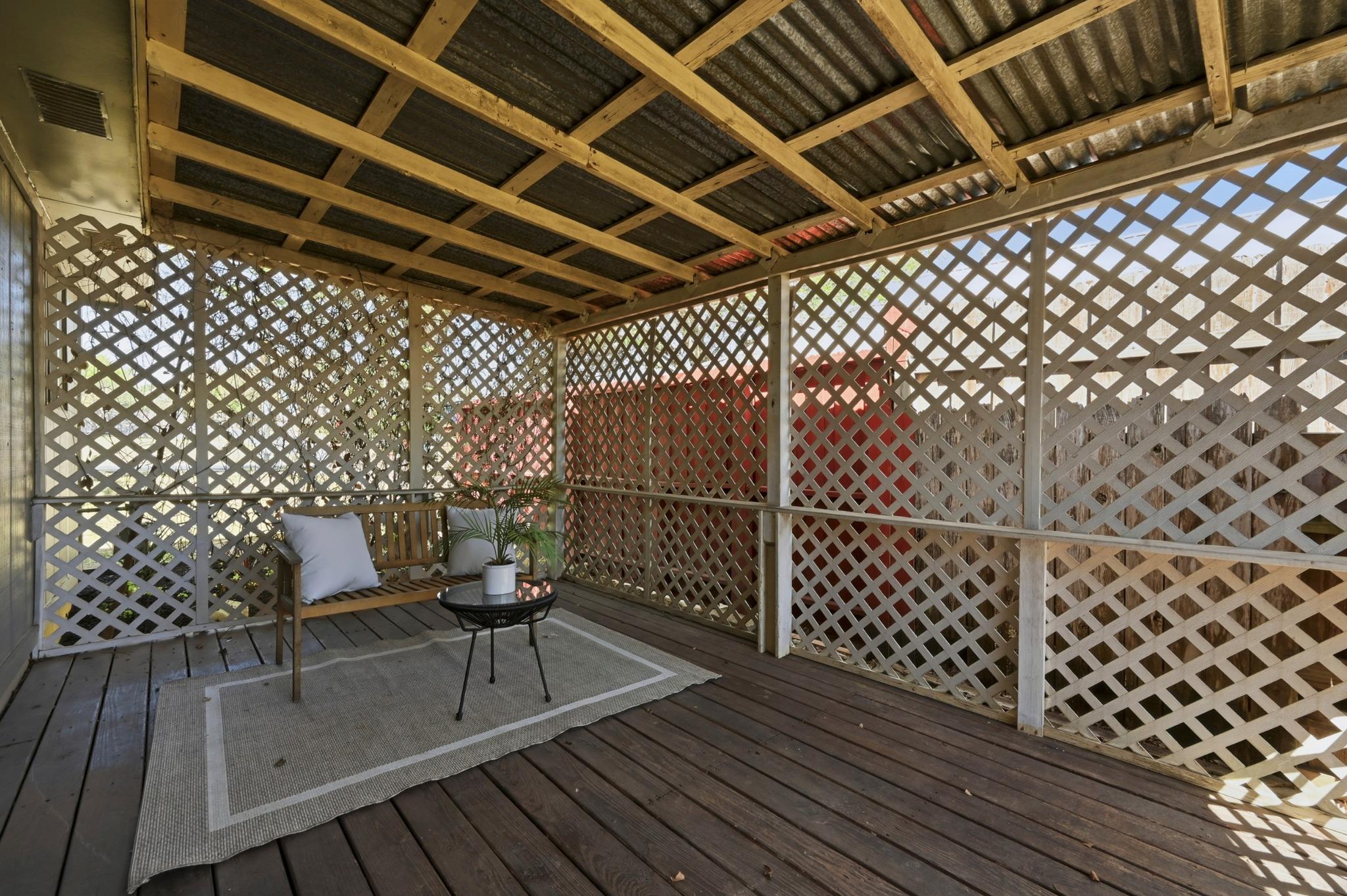 8501 Palace Pkwy, Austin, TX 78748