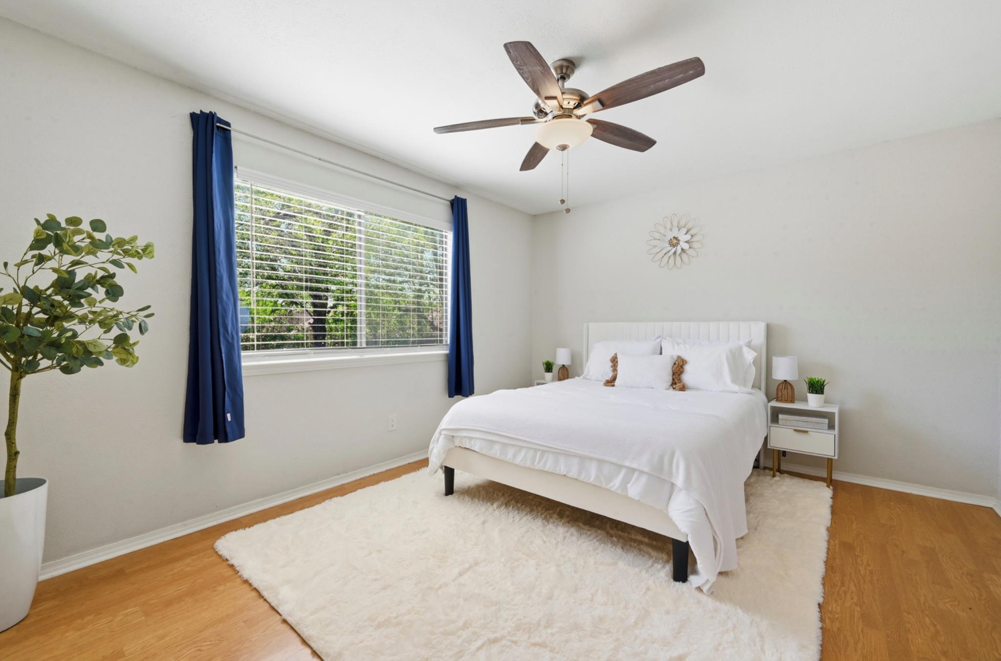 8501 Palace Pkwy, Austin, TX 78748