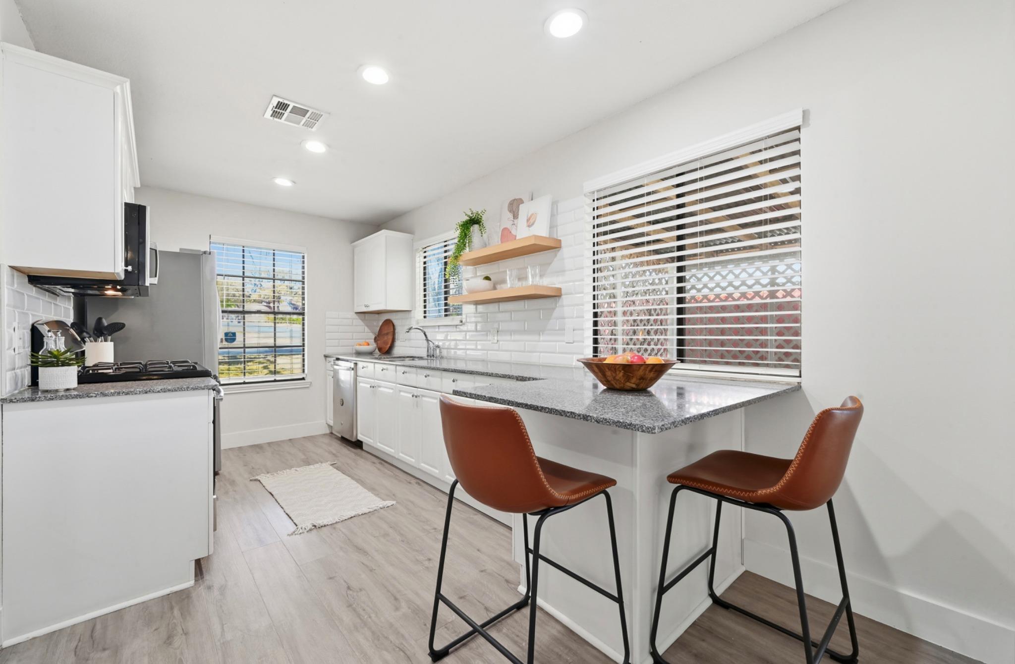 8501 Palace Pkwy, Austin, TX 78748