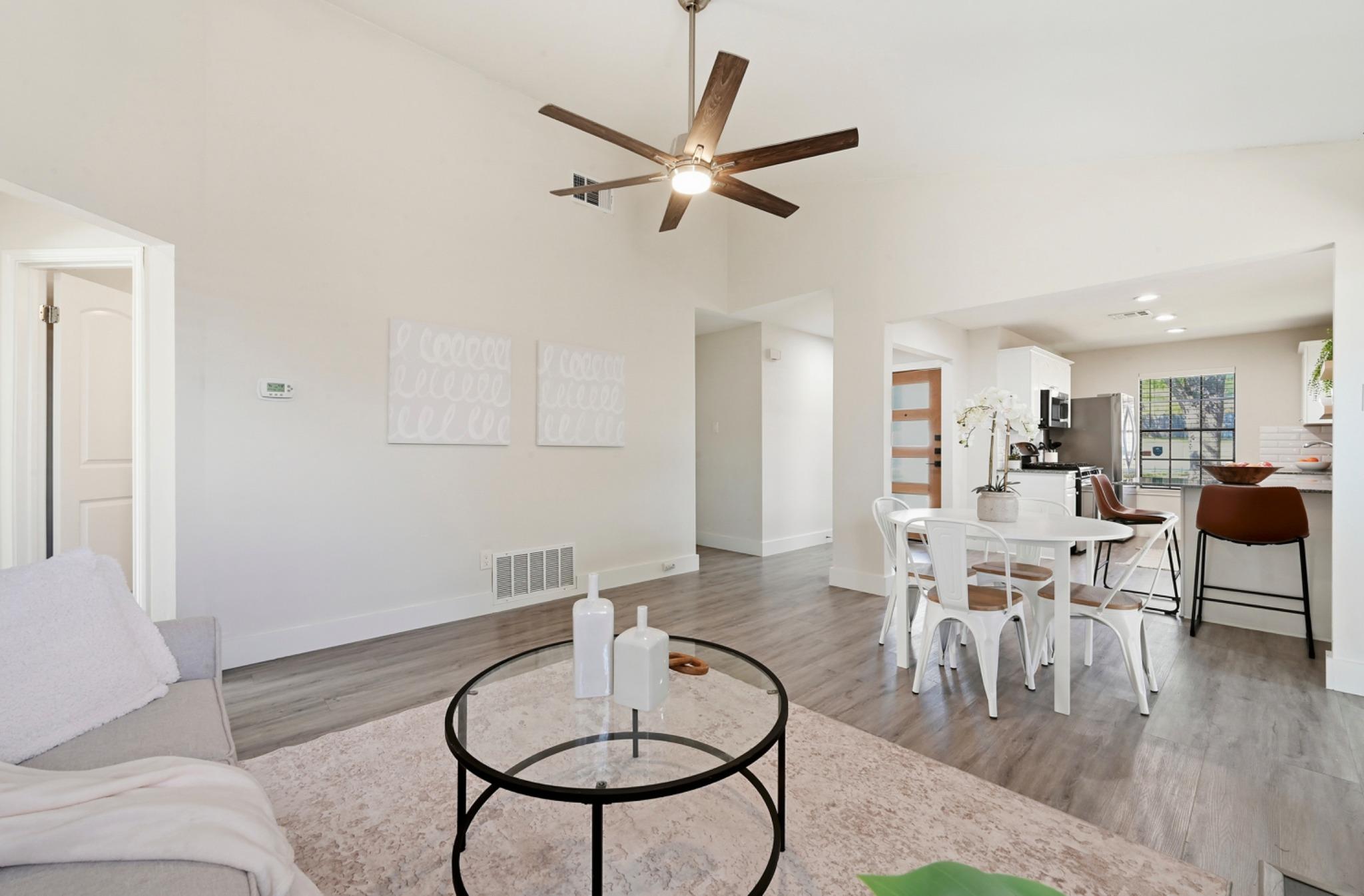 8501 Palace Pkwy, Austin, TX 78748