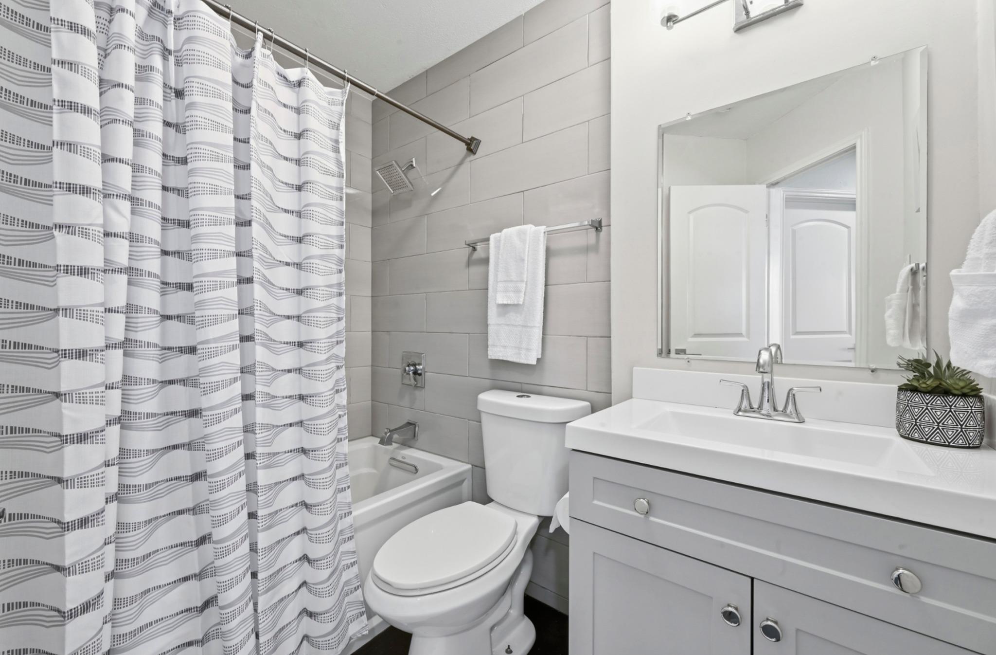 8501 Palace Pkwy, Austin, TX 78748