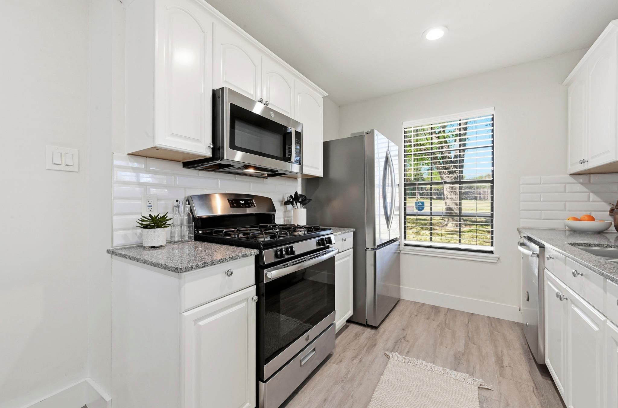 8501 Palace Pkwy, Austin, TX 78748