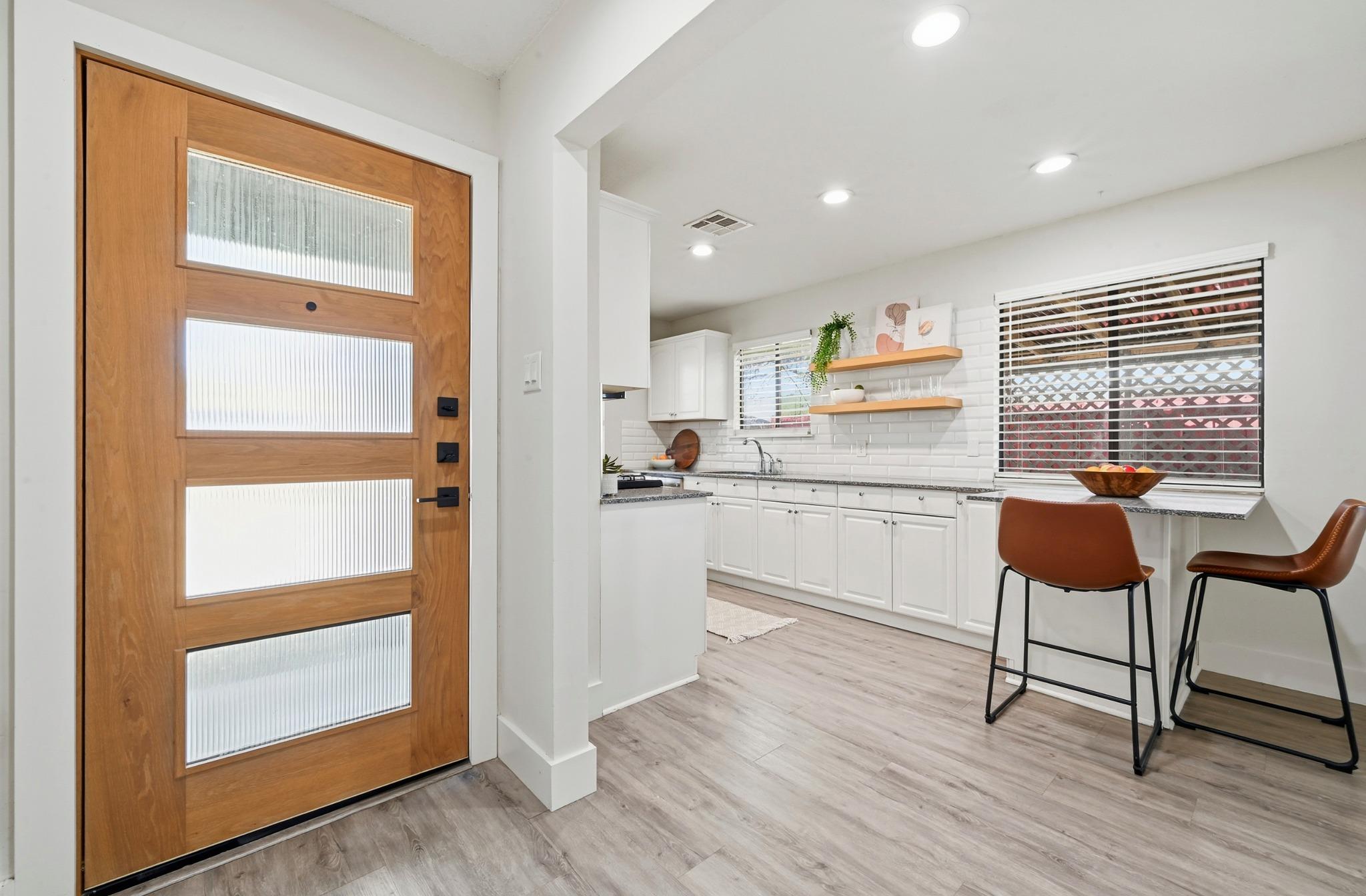 8501 Palace Pkwy, Austin, TX 78748