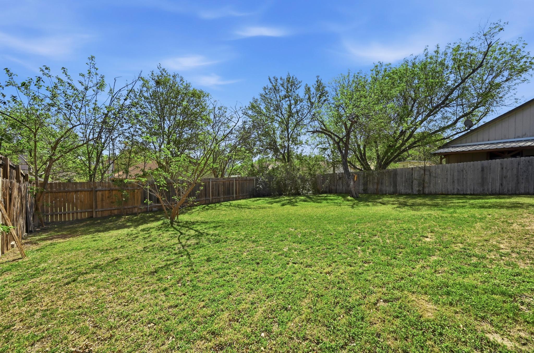 8501 Palace Pkwy, Austin, TX 78748