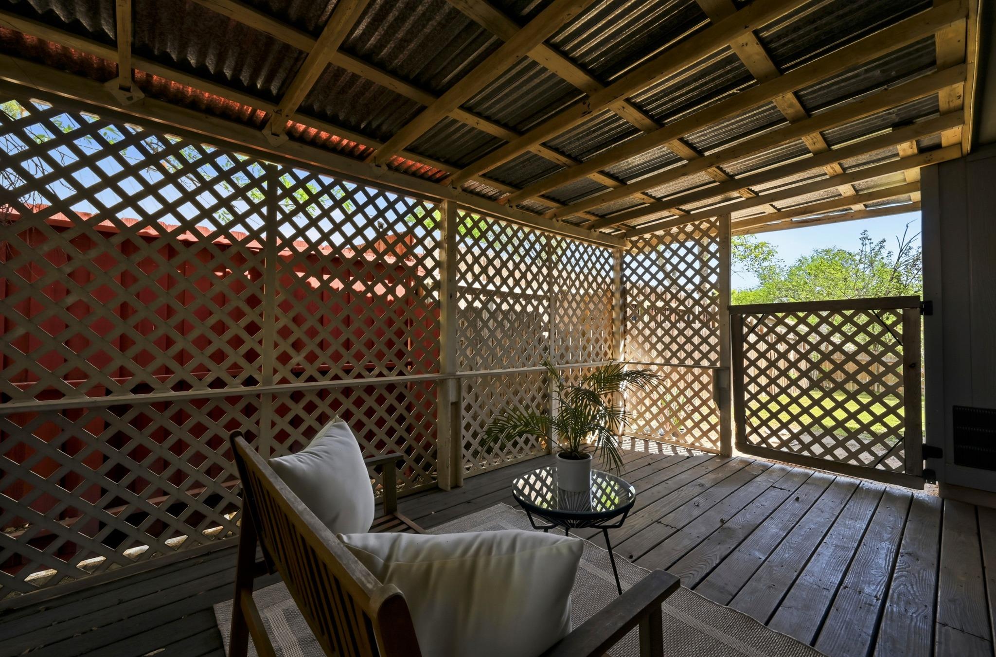 8501 Palace Pkwy, Austin, TX 78748